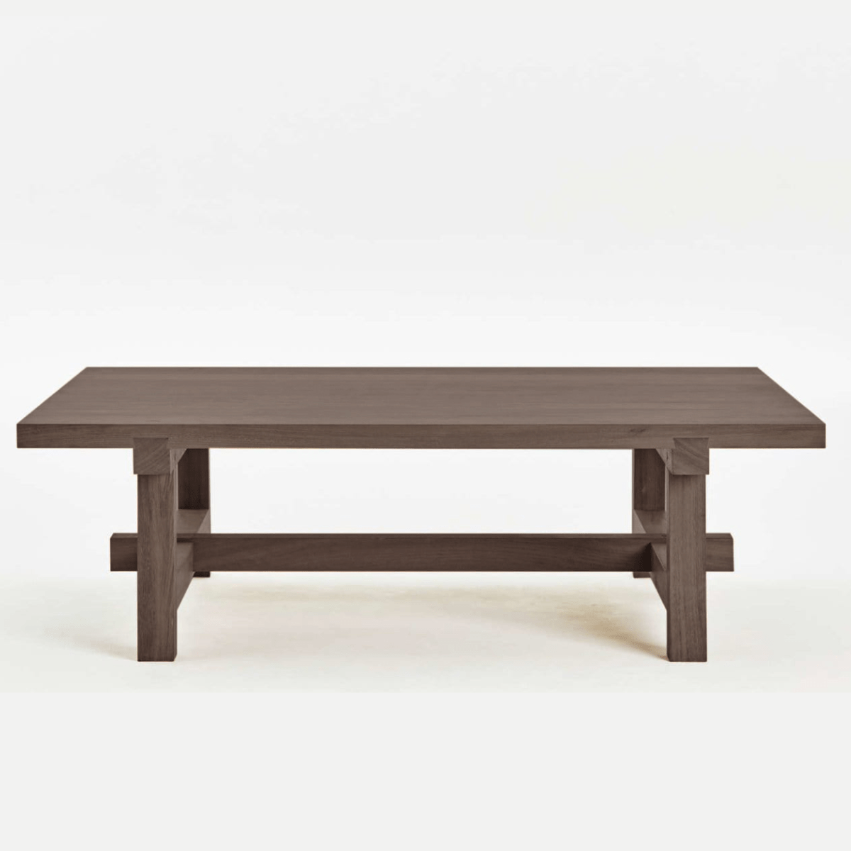 mesa de centro colección Harvest - mesa centro | Greenwoods Chile